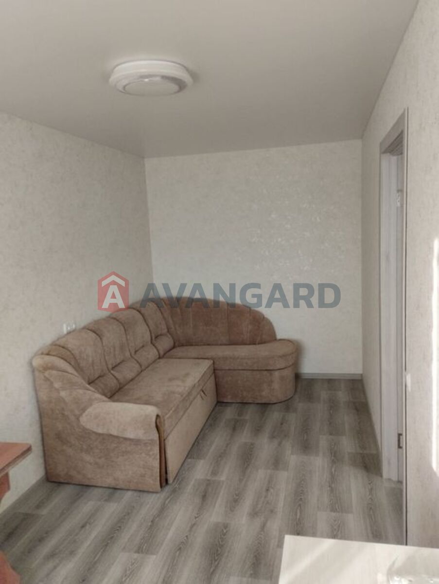 2 ��. ��������, 54/-/8 ��. �., 3/3 ������ ���� 10