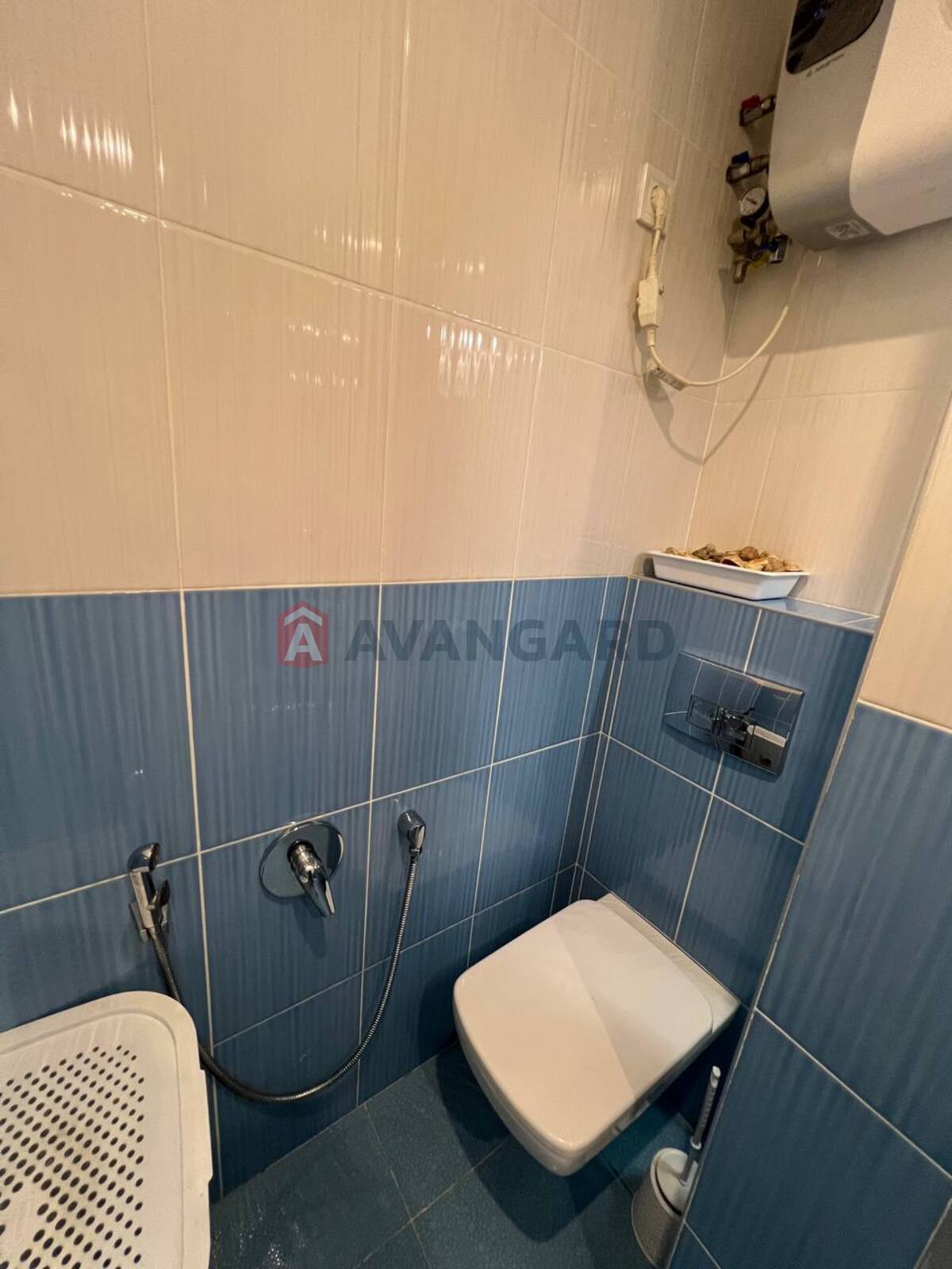 1 ��. ��������, 41/20/9 ��. �., 5/9 ������ ���� 12