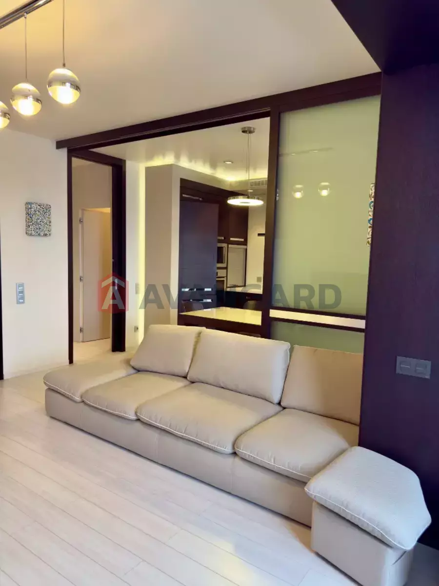 2 ��. ��������, 72/38/15 ��. �., 10/10 ������ ���� 23