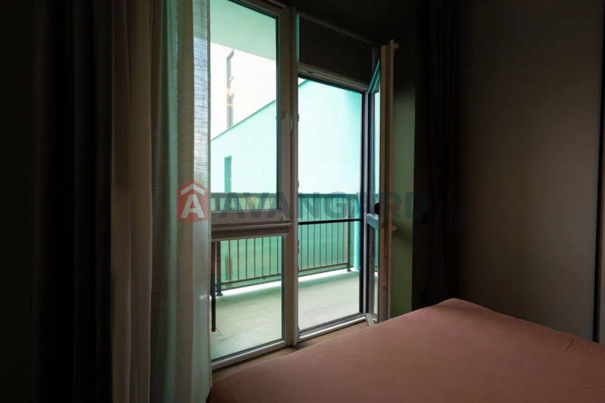 1 ��. ��������, 47/-/20 ��. �., 8/15 ������ ���� 6