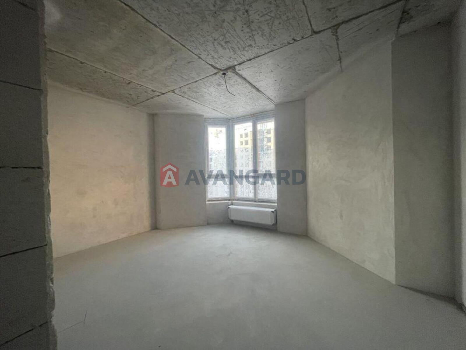 2 ��. ��������, 66/-/18 ��. �., 5/10 ������ ���� 15