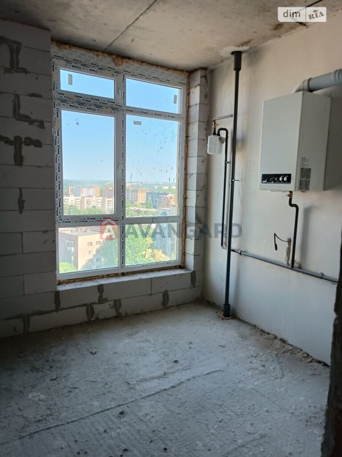 2 ��. ��������, 61/40/8 ��. �., 10/16 ������ ���� 2