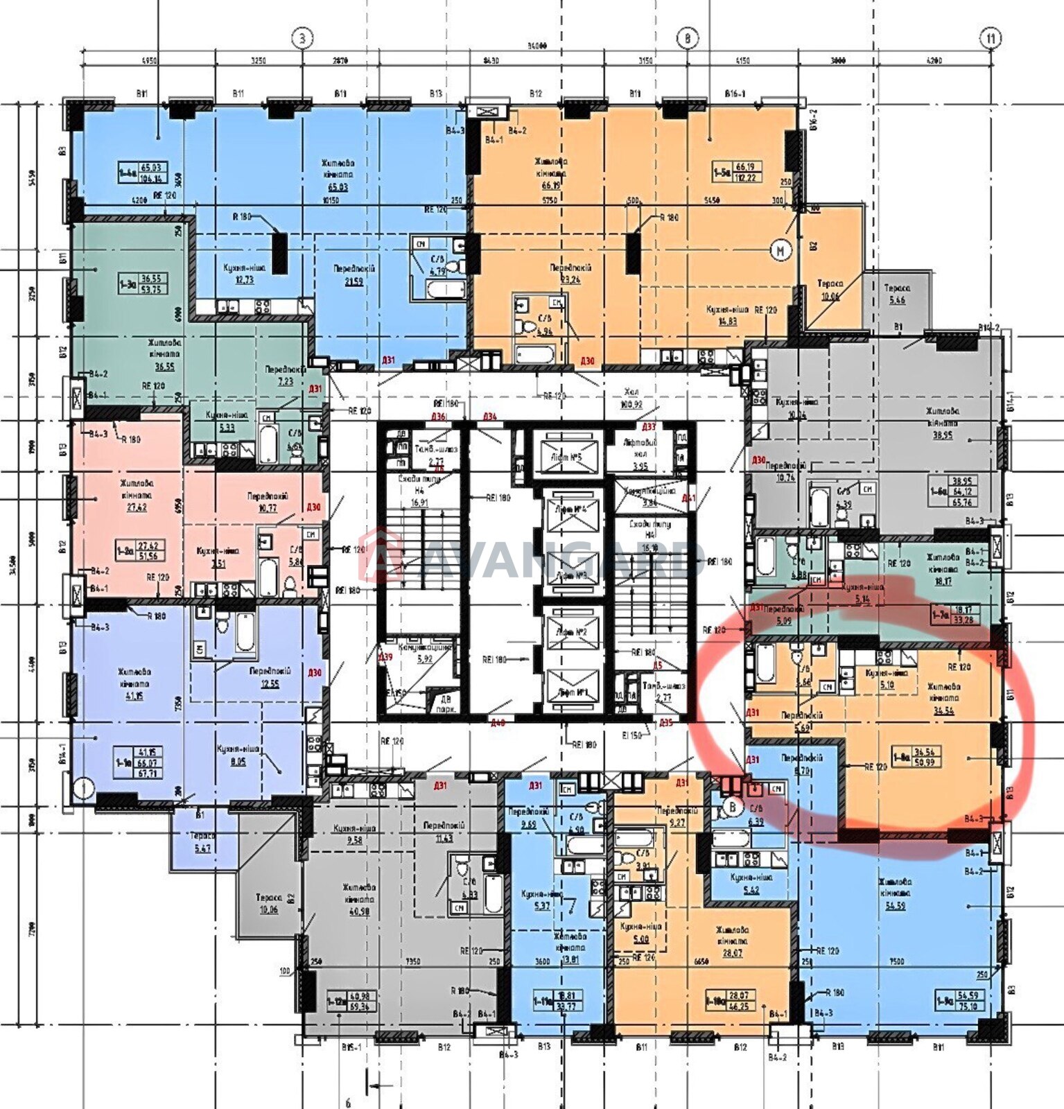 2 . , 51/-/15 . ., 12/36   6