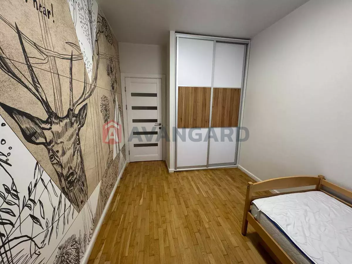 3 ����. ��������, 84/30/18 ��. �., 6/6 ���� ���� 13