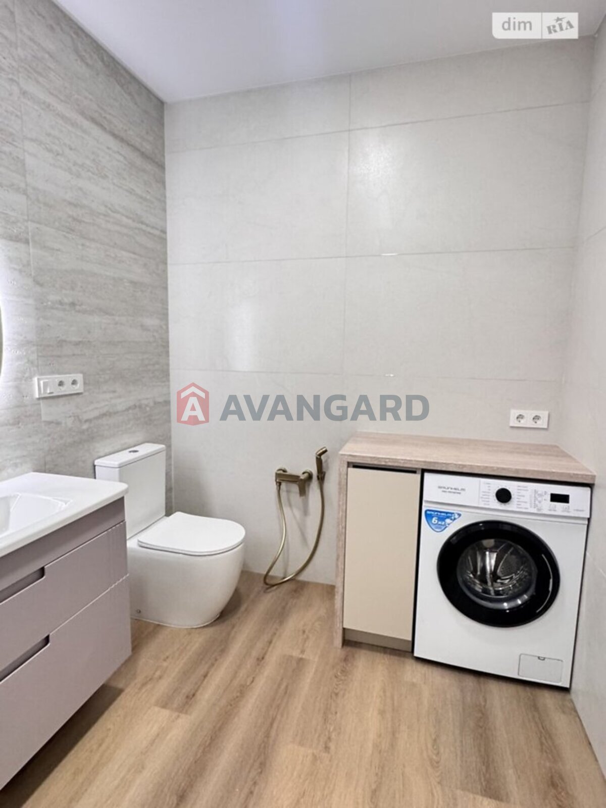 2 . , 65/32/14 . ., 4/10   5