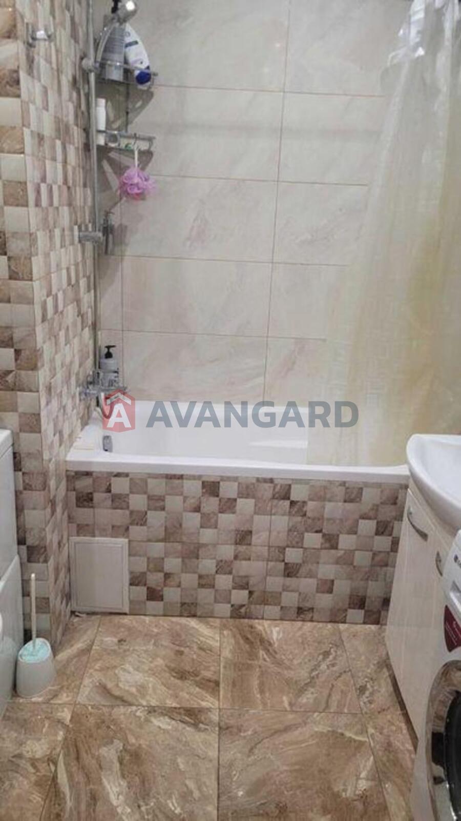 1 ����. ��������, 35/-/9 ��. �., 10/25 ���� ���� 11