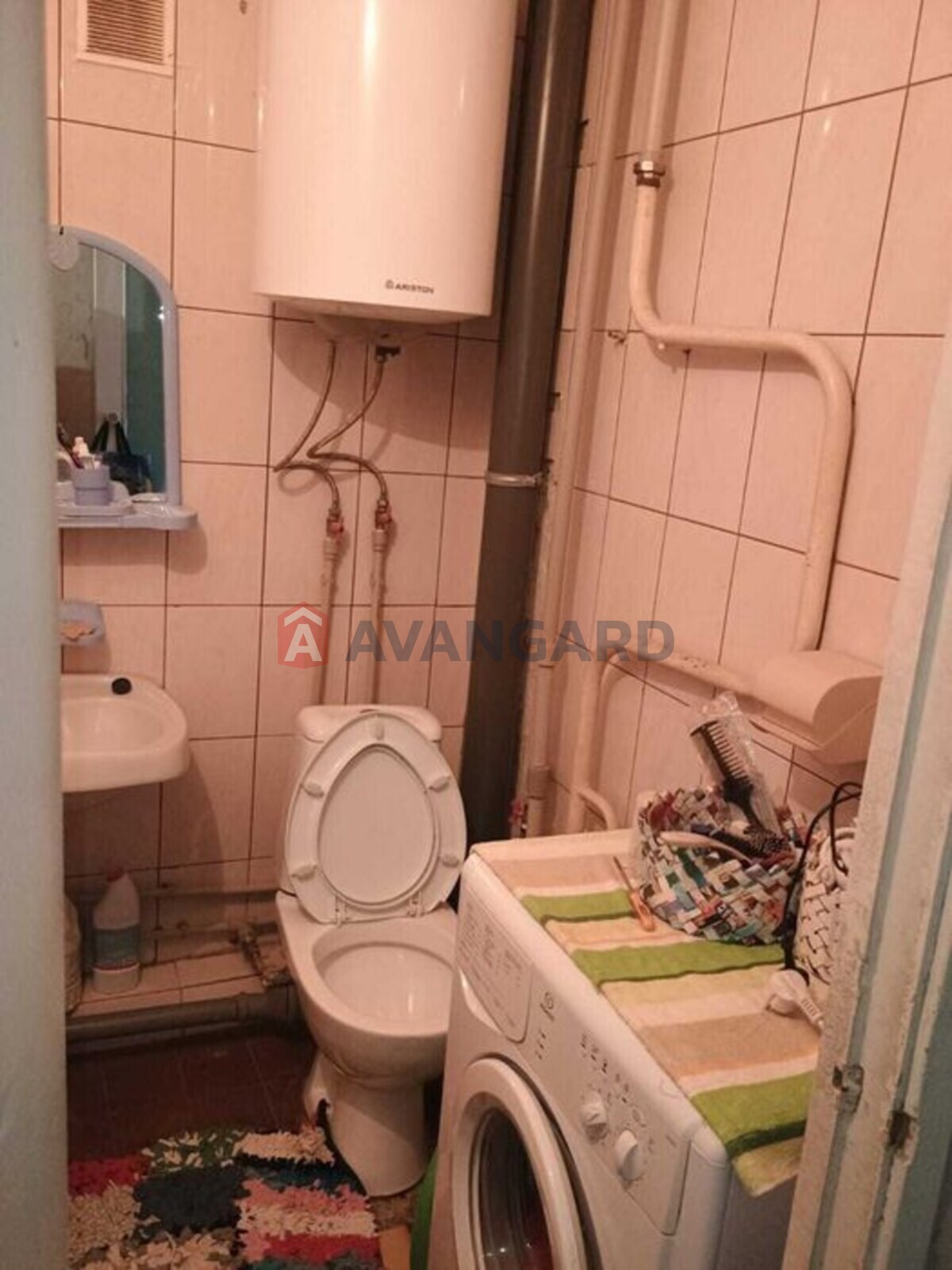 1 ��. ��������, 38/-/6 ��. �., 1/9 ������ ���� 9