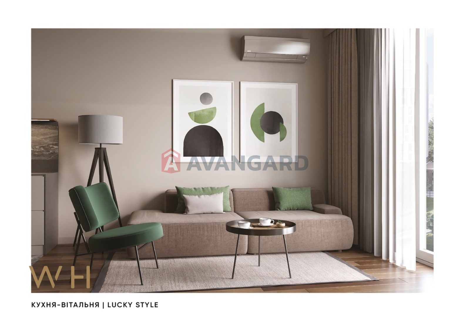 2 ��. ��������, 61/26/18 ��. �., 8/13 ������ ���� 5