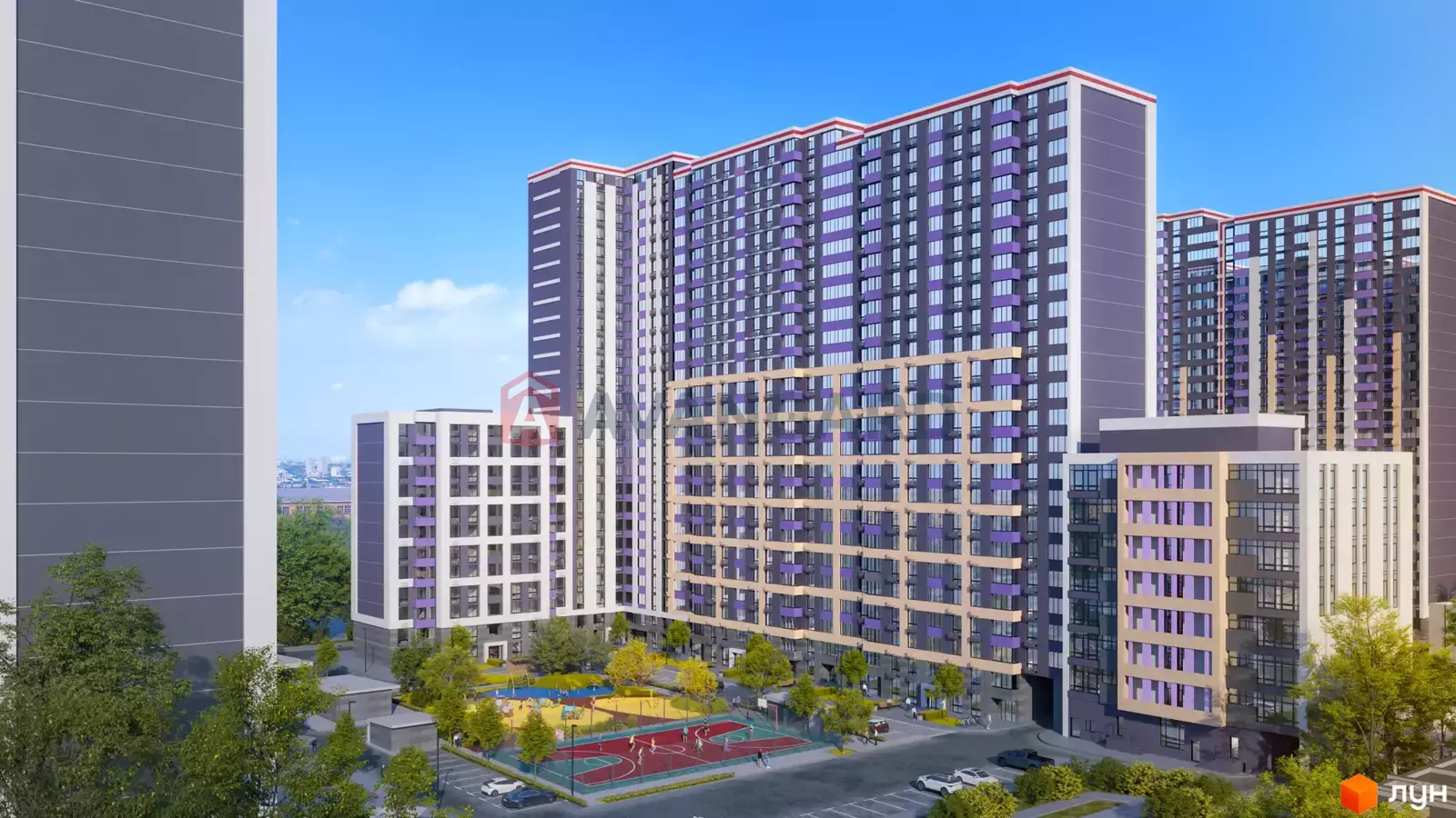 1 ��. ��������, 43/-/16 ��. �., 8/25 ������ ���� 3