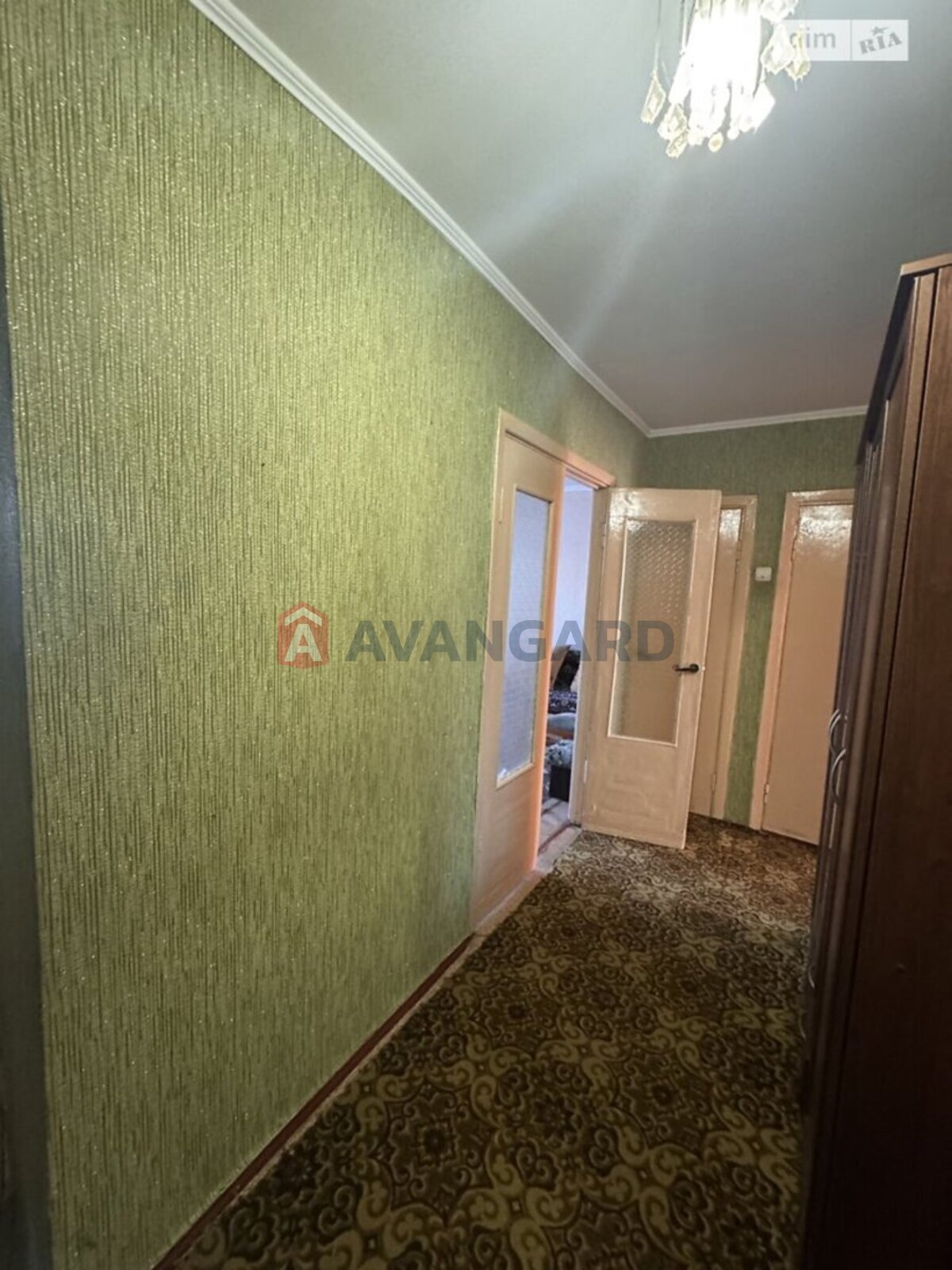 2 ��. ��������, 48/27/7 ��. �., 5/9 ������ ���� 6