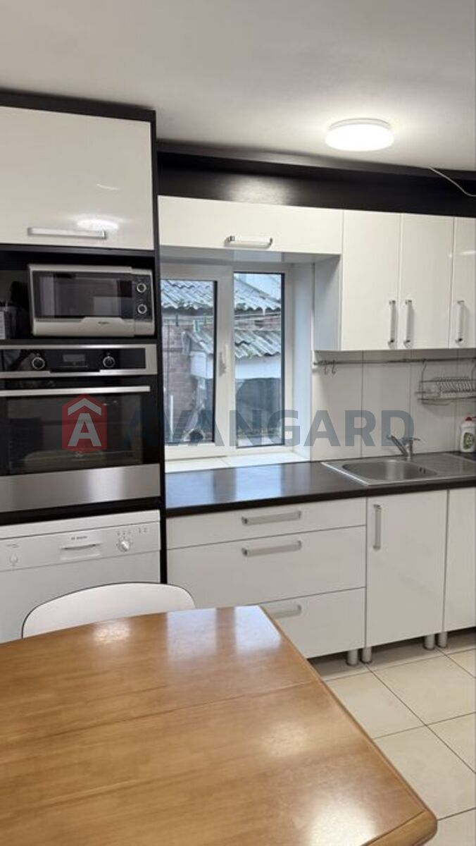 4 . , 75/-/- . ., 1/1   2