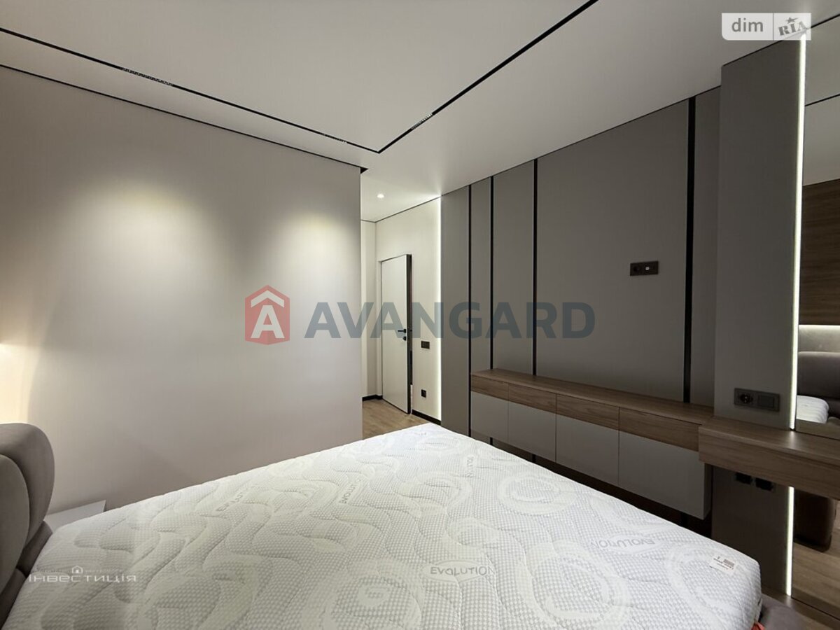 2 ��. ��������, 58/-/- ��. �., 5/16 ������ ���� 10