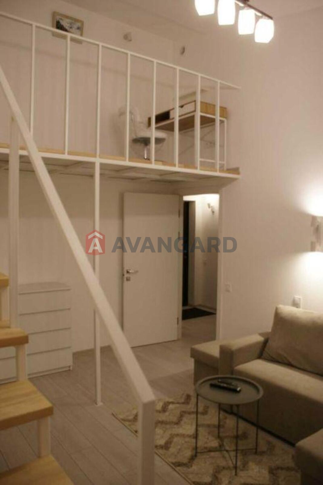 2 ��. ��������, 54/-/9 ��. �., 5/5 ������ ���� 11