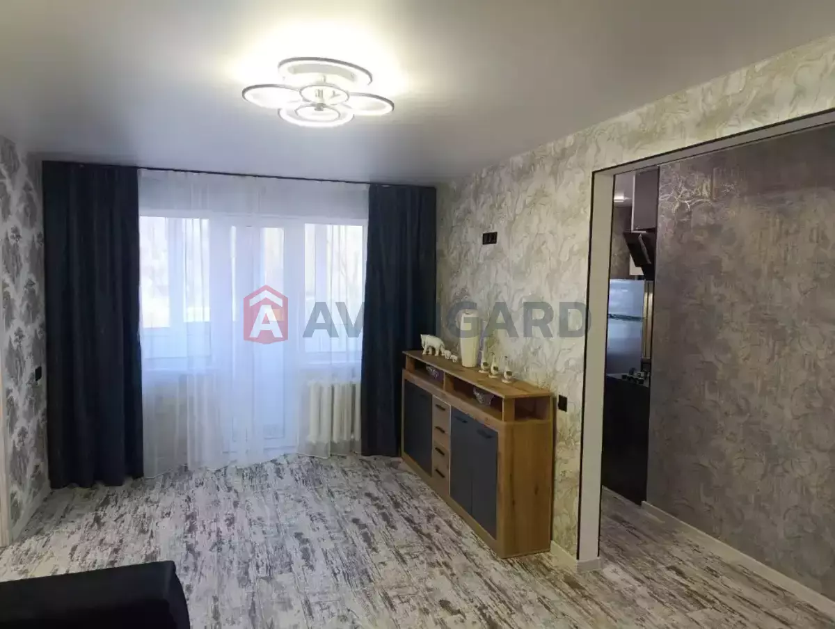 2 ��. ��������, 45/40/6 ��. �., 2/5 ������ ���� 1