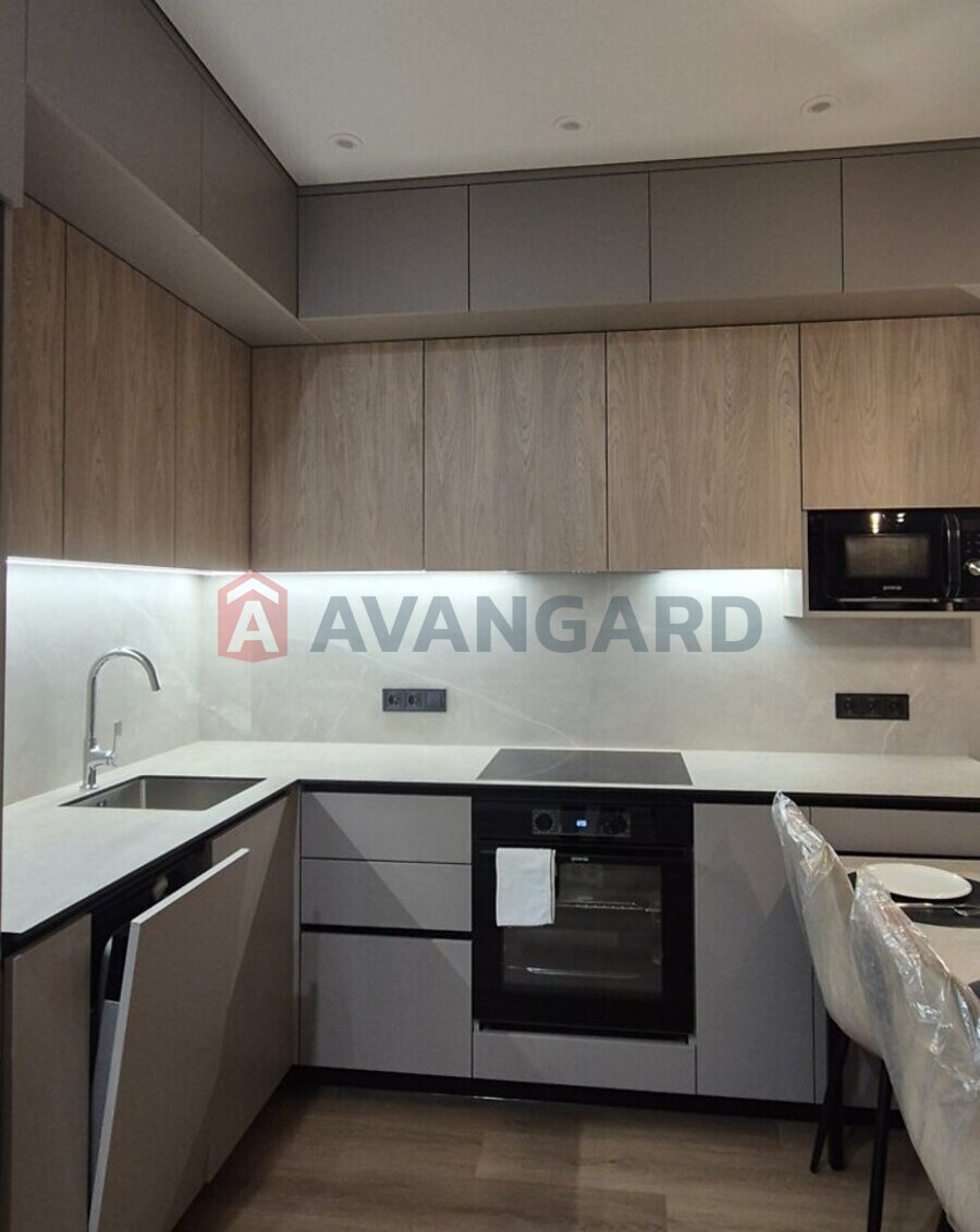 1 ��. ��������, 44/-/22 ��. �., 16/25 ������ ���� 7