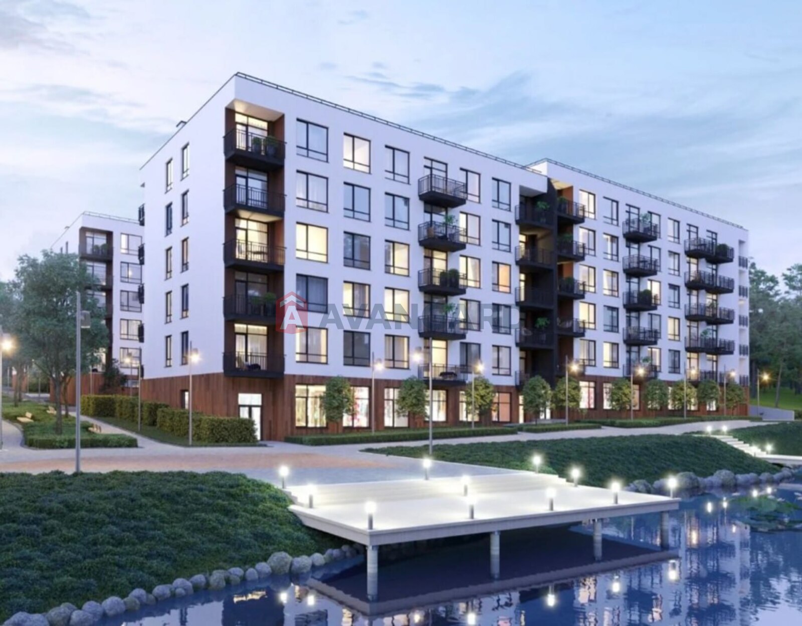 2 ��. ��������, 61.5/31/12 ��. �., 3/5 ������ ���� 11