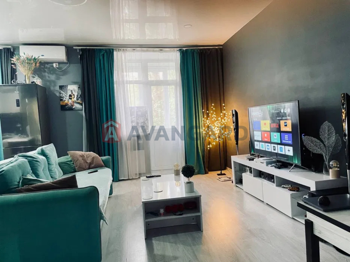 2 ����. ��������, 55/-/20 ��. �., 2/4 ���� ���� 15