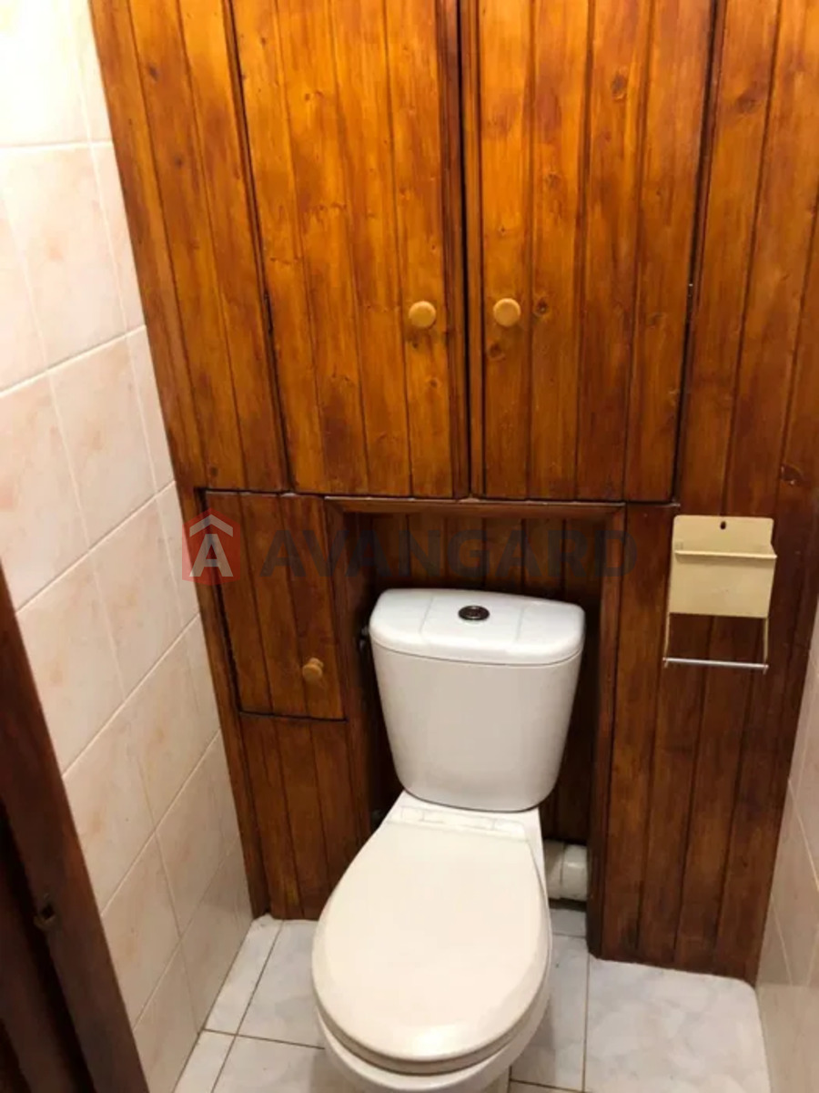 1 . , 38/-/7 . ., 4/16   11