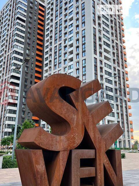 1 ��. ��������, 83/36.2/25 ��. �., 22/25 ������ ���� 10