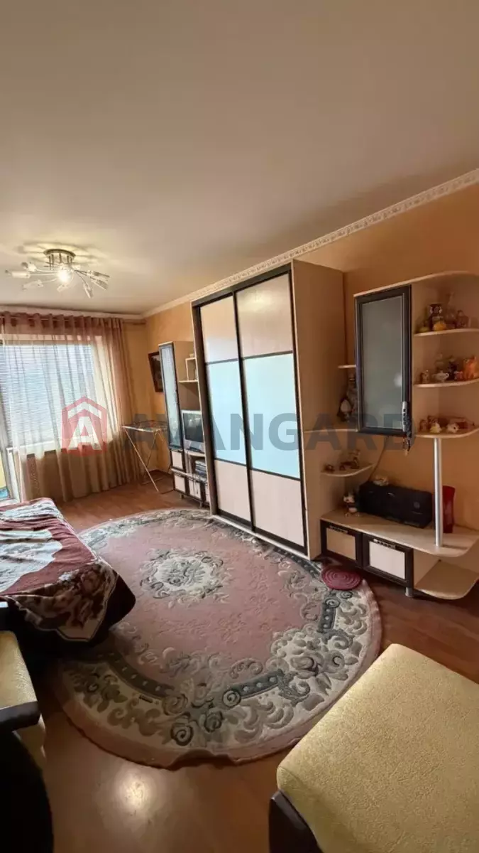 2 ��. ��������, 54/-/- ��. �., 7/9 ������ ���� 7