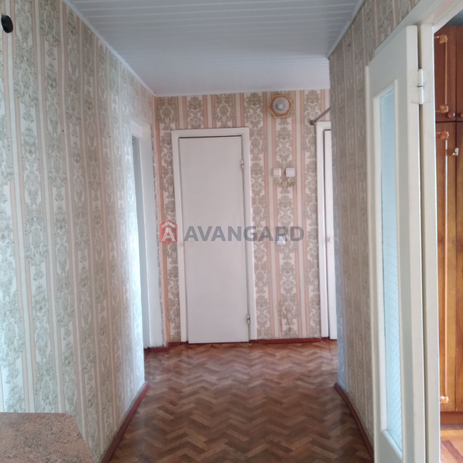 3 . , 64/37/8 . ., 9/9   16