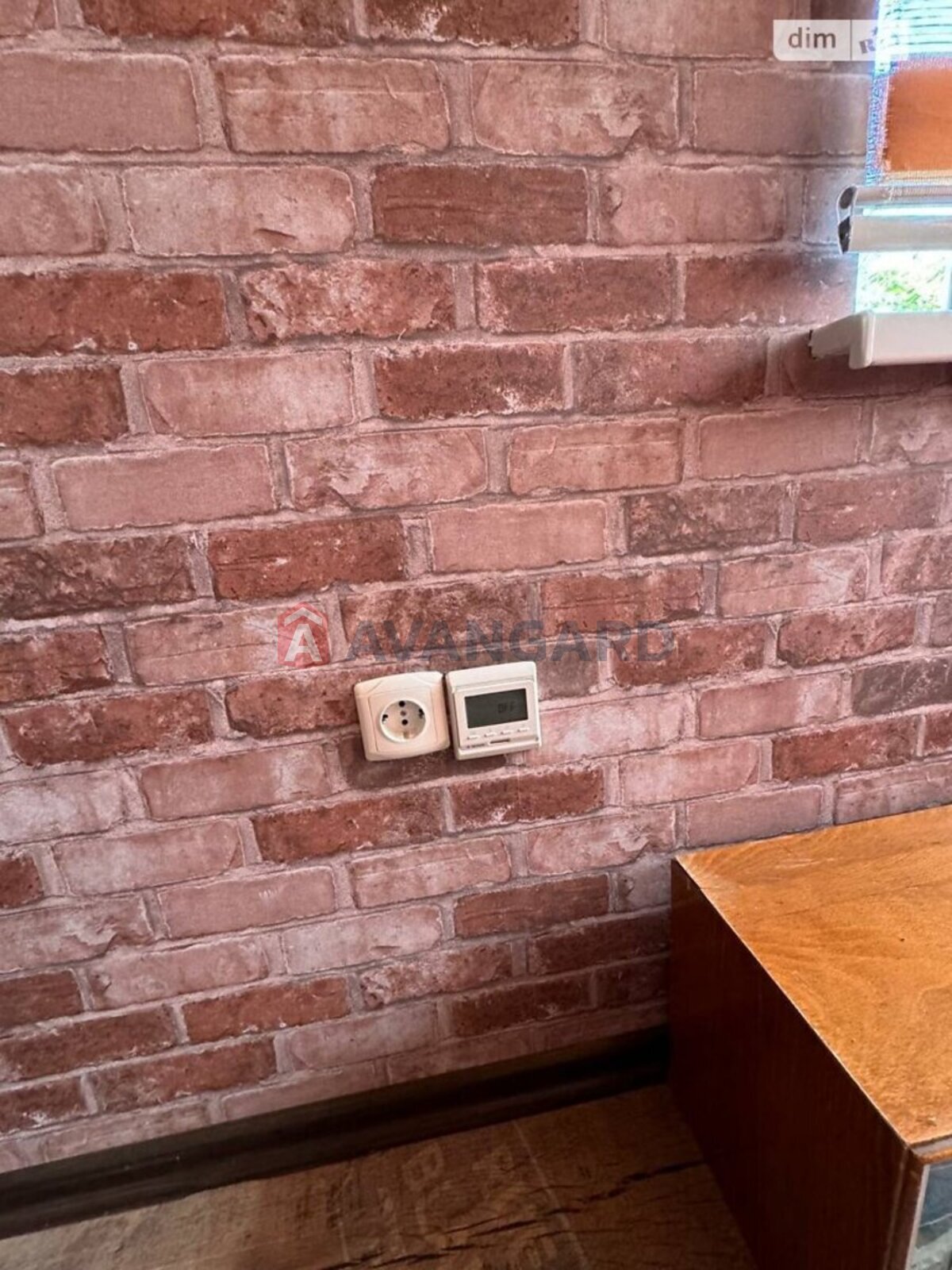 3 ����. ��������, 70/40/7 ��. �., 1/6 ���� ���� 14