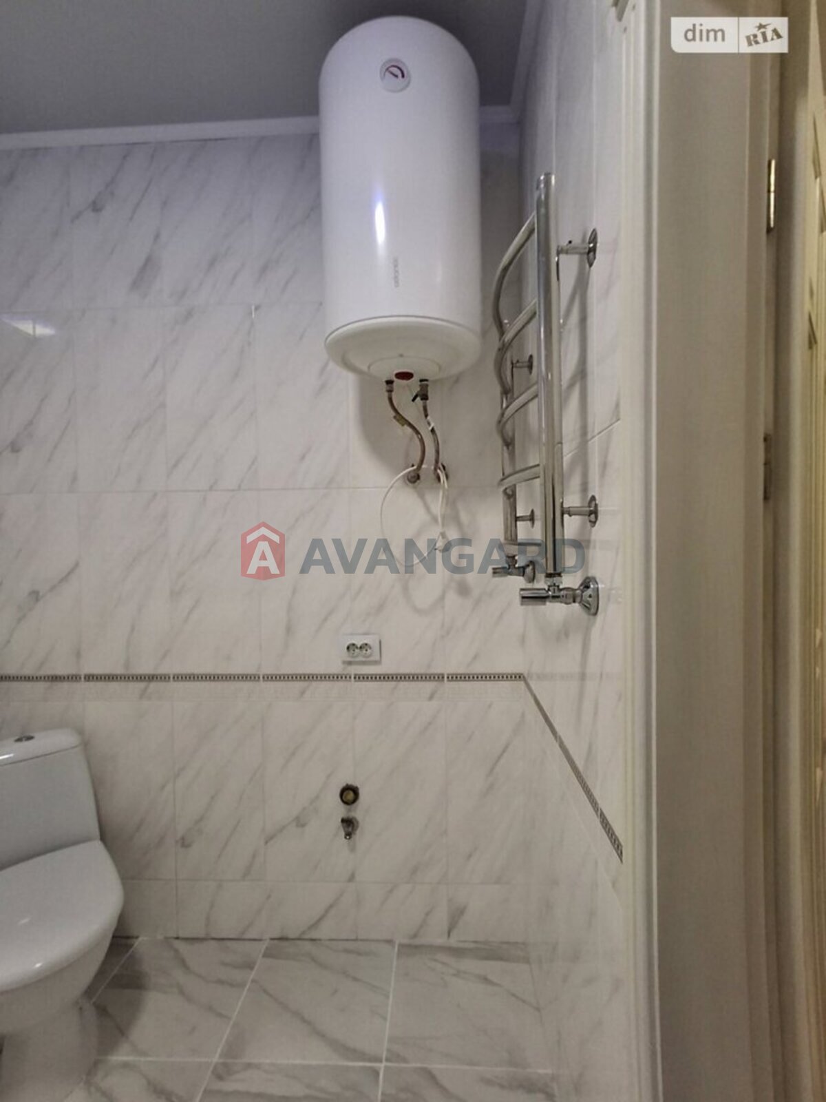 1 ����. ��������, 57/-/- ��. �., 9/12 ���� ���� 13