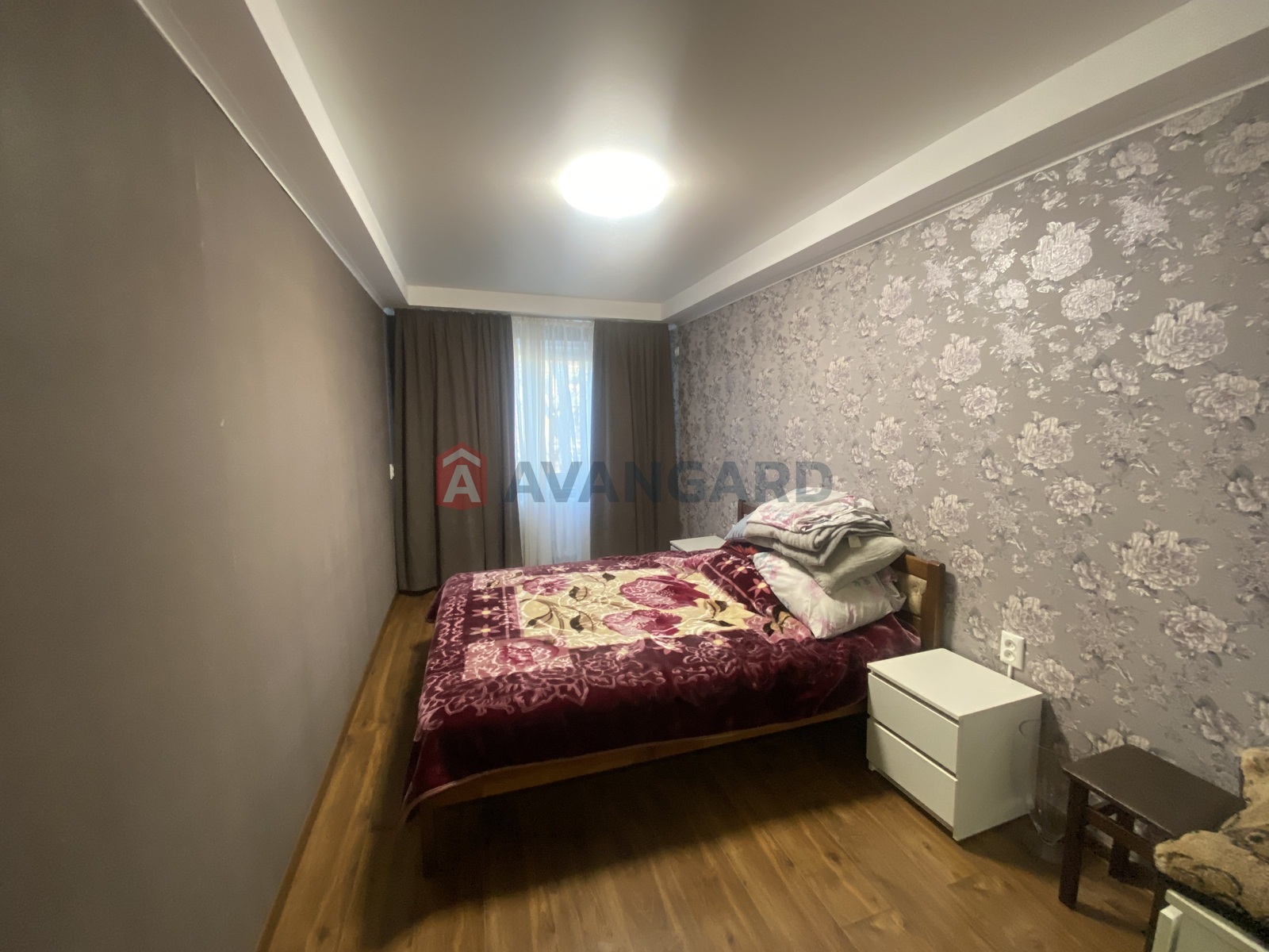 3 ��. ��������, 56/-/6 ��. �., 3/5 ������ ���� 11