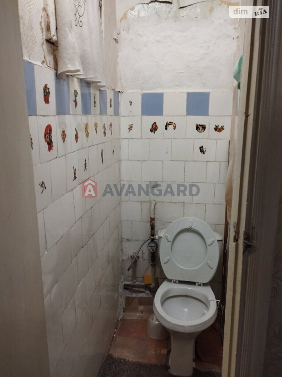 3 ��. ��������, 59/42/5 ��. �., 2/5 ������ ���� 5