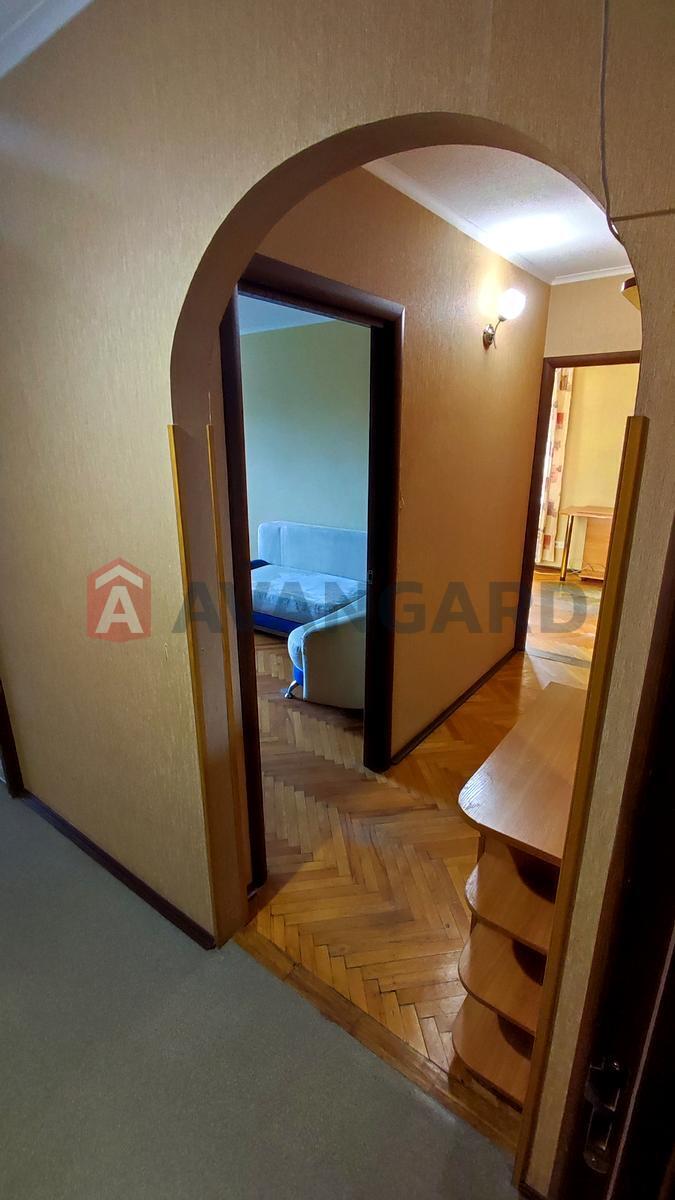 2 . , 43.2 / 31 / 6.5 ? . ., 4/5   4