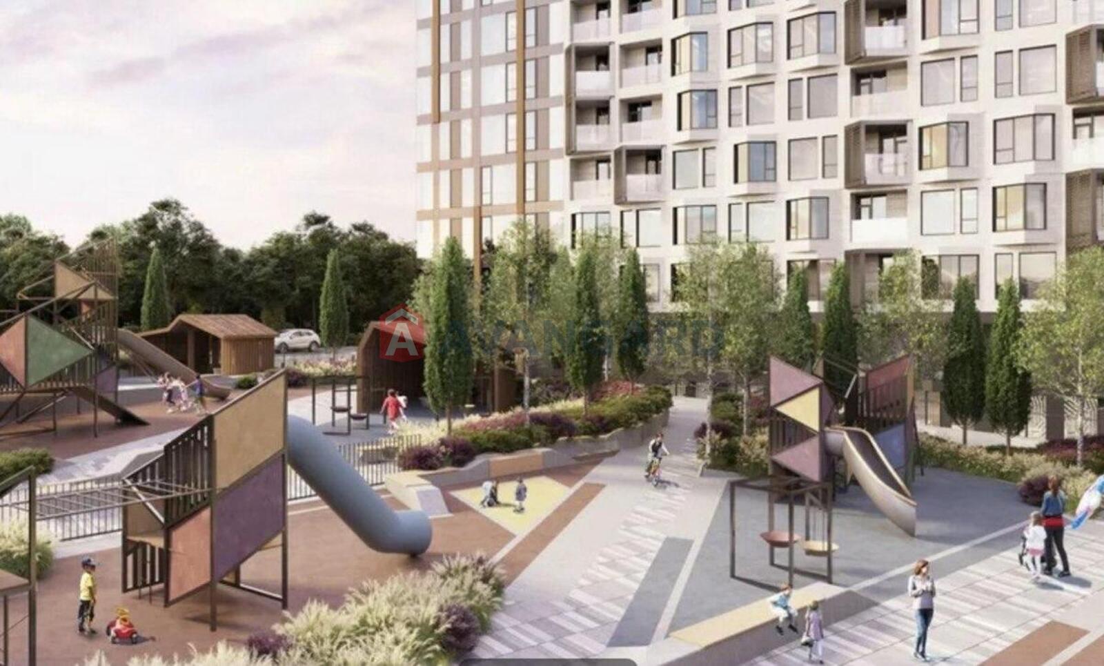 1 ��. ��������, 49/15/15 ��. �., 17/30 ������ ���� 10