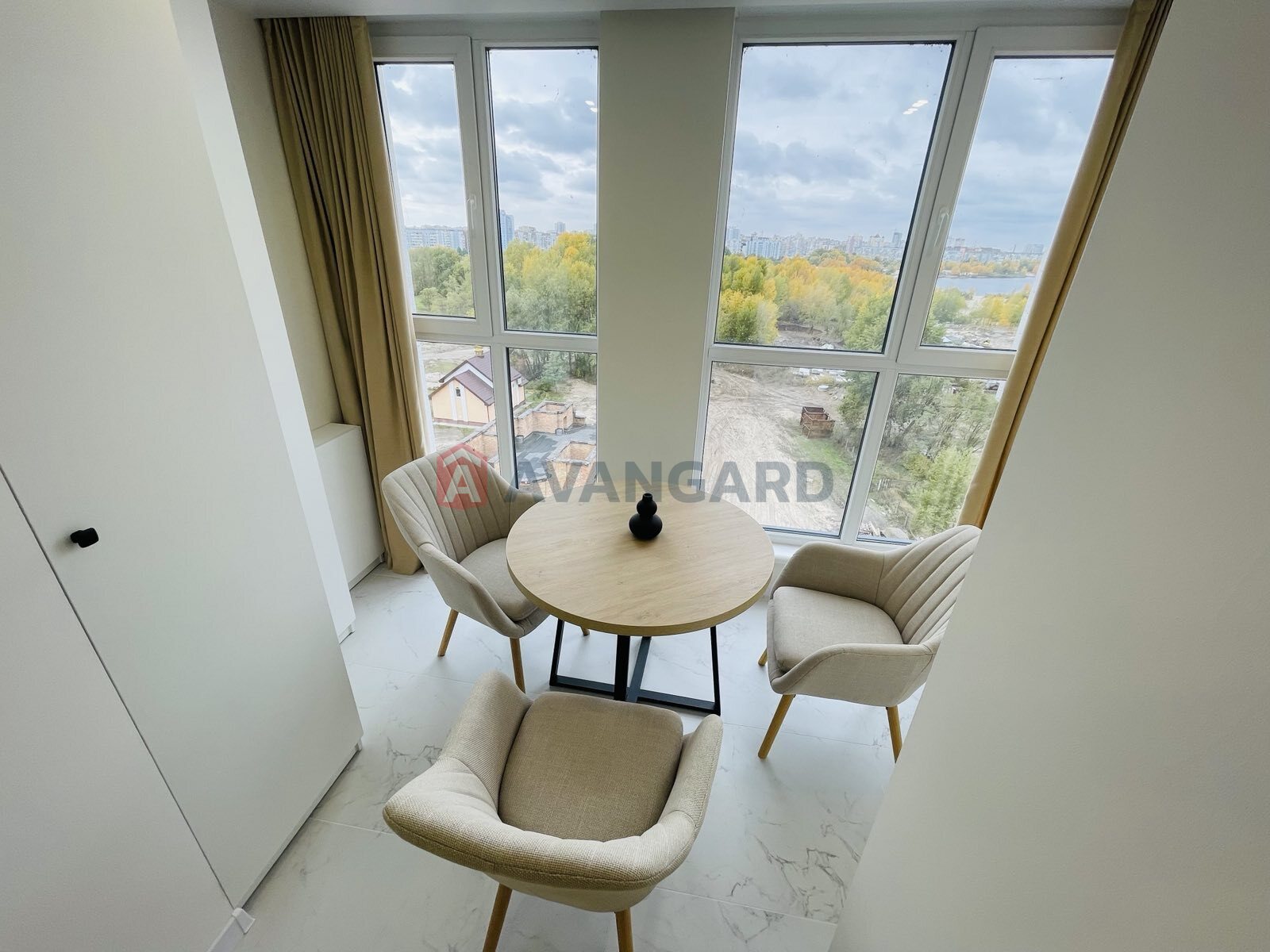 1 . , 45/-/18 . ., 9/10   4