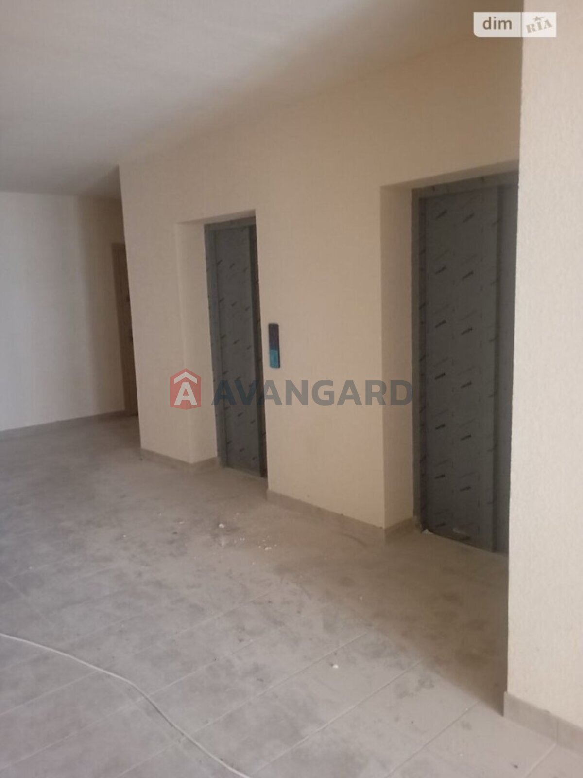 1 ��. ��������, 45/17/12 ��. �., 1/10 ������ ���� 4