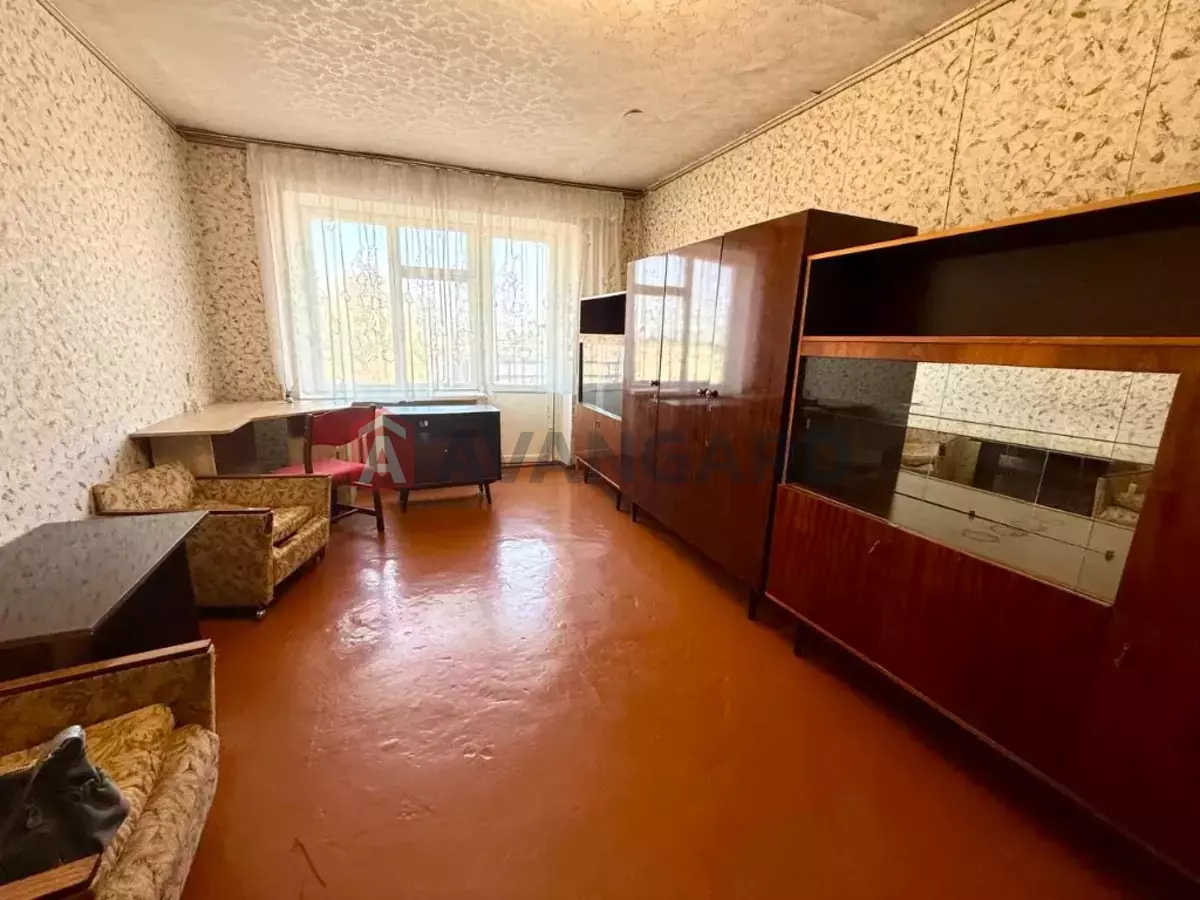 1 ����. ��������, 31/18/6 ��. �., 6/9 ���� ���� 9