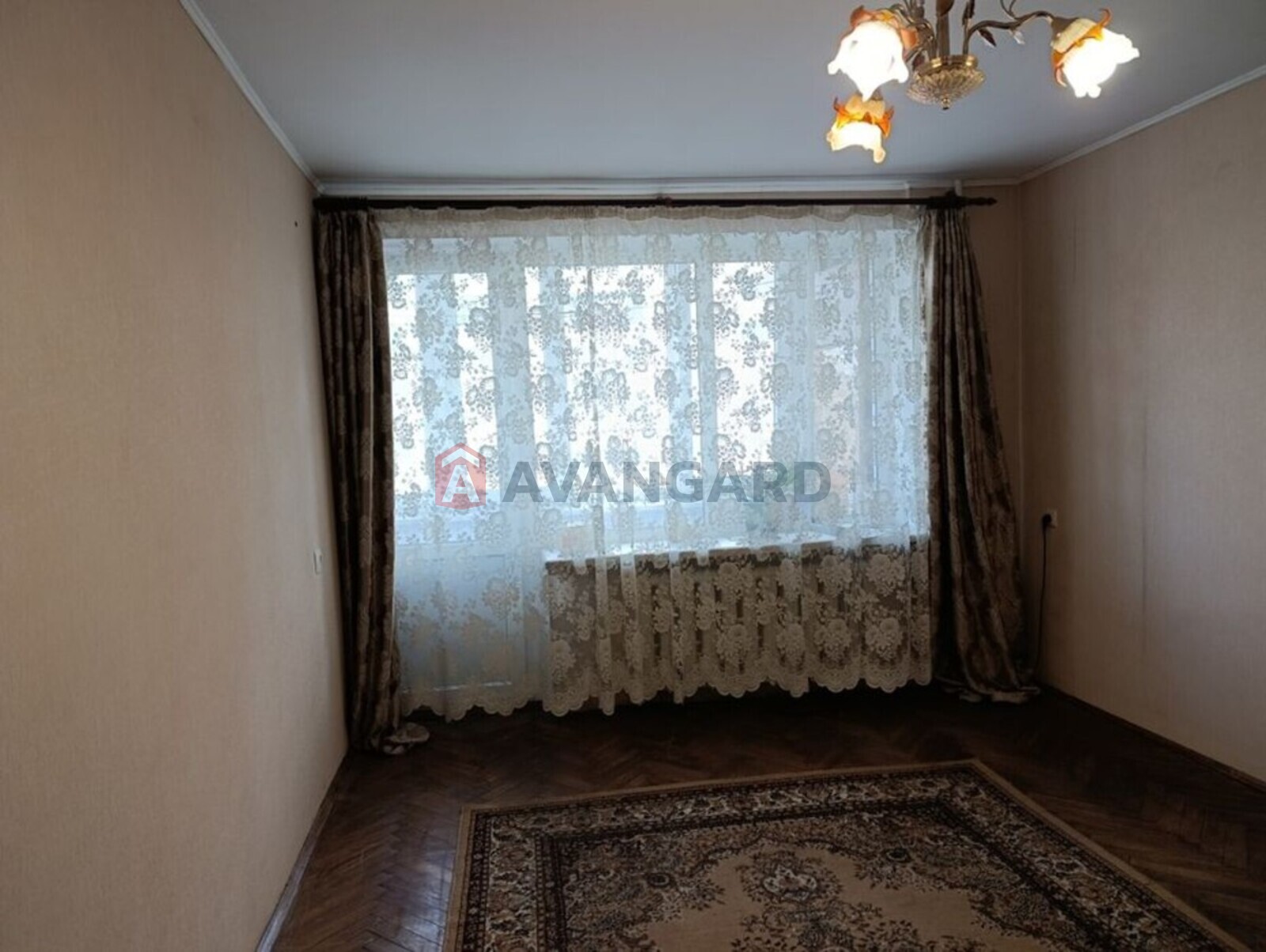 1 ��. ��������, 36/-/9 ��. �., 3/10 ������ ���� 17