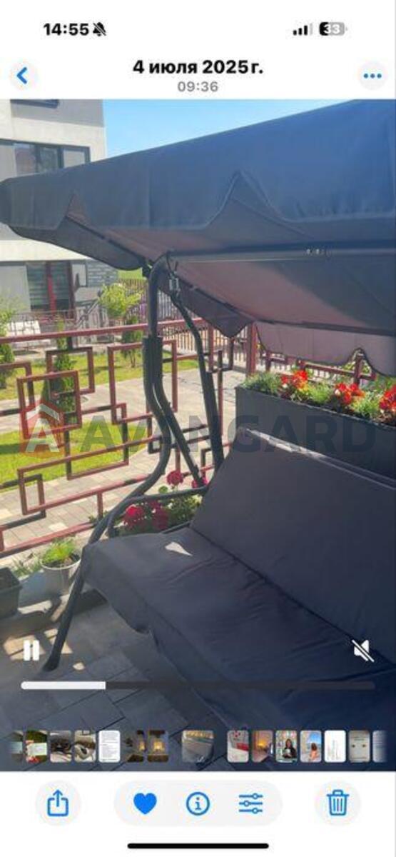 1 ��. ��������, 38/-/22 ��. �., 1/5 ������ ���� 8