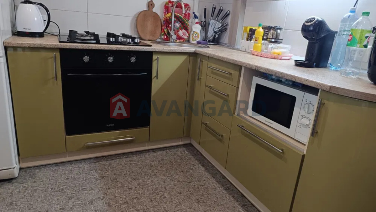 2 . , 49/-/7 . ., 3/5   7