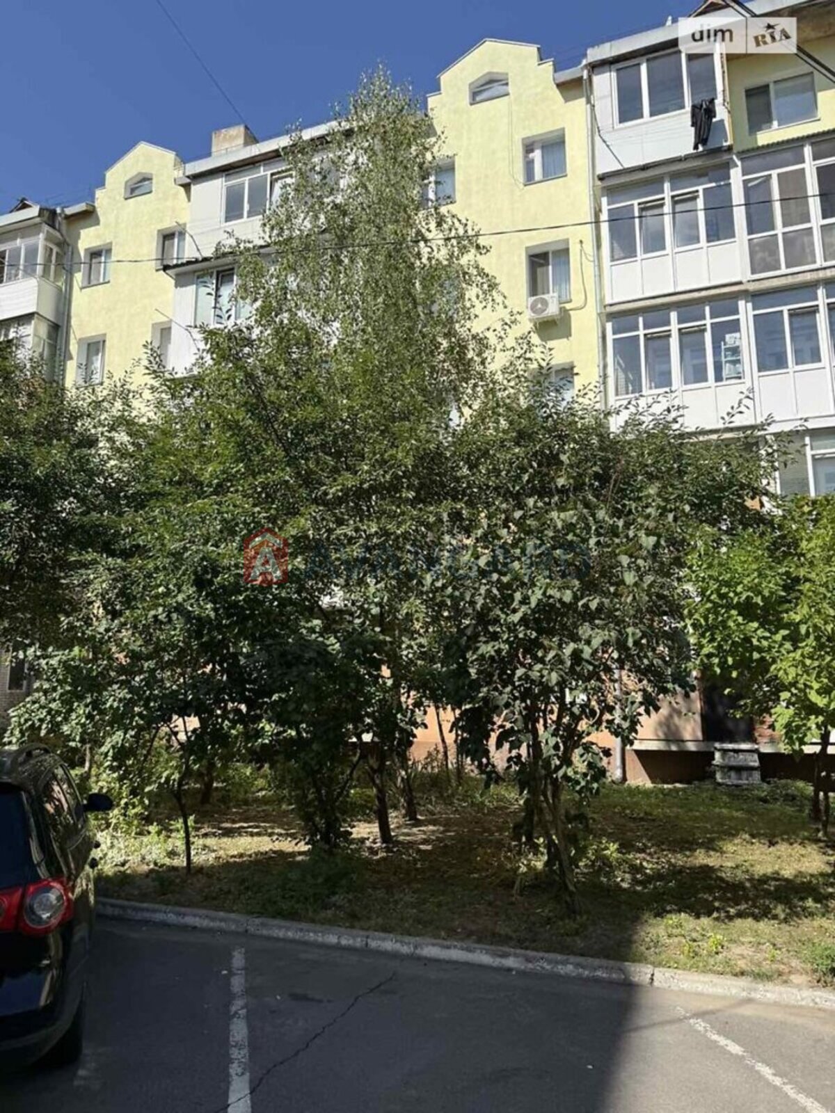 3 комн. квартира, 77/43/10 кв. м., 3/5 этаж фото 3 3 комн. квартира, 77/43/10 кв. м., 3/5 этаж фото 3