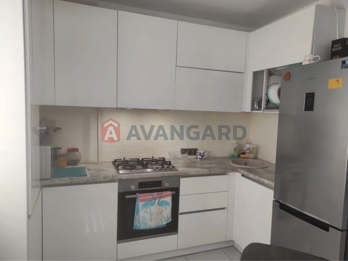 2 ��. ��������, 67/-/15 ��. �., 2/12 ������ ���� 16