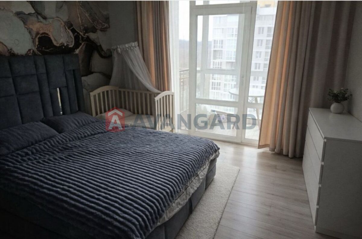 1 ����. ��������, 71/-/11 ��. �., 9/11 ���� ���� 3