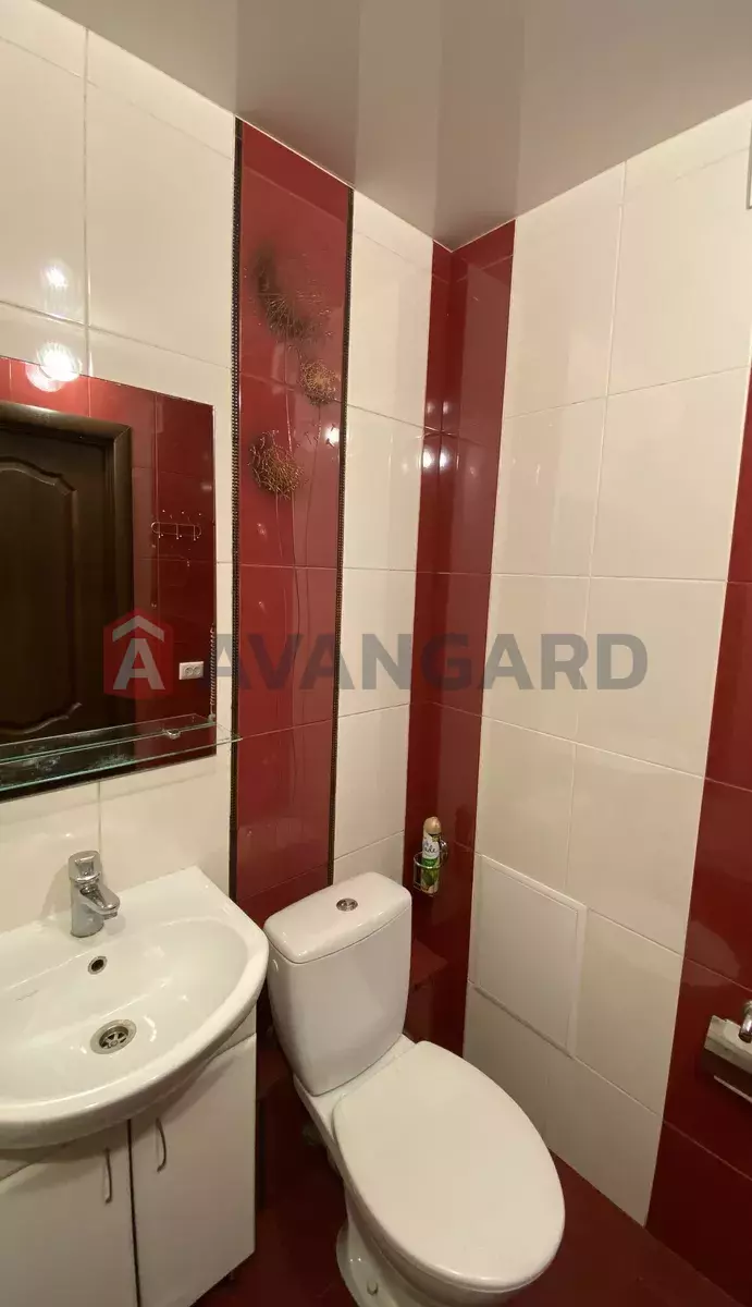 1 ��. ��������, 39/19/7 ��. �., 11/14 ������ ���� 16