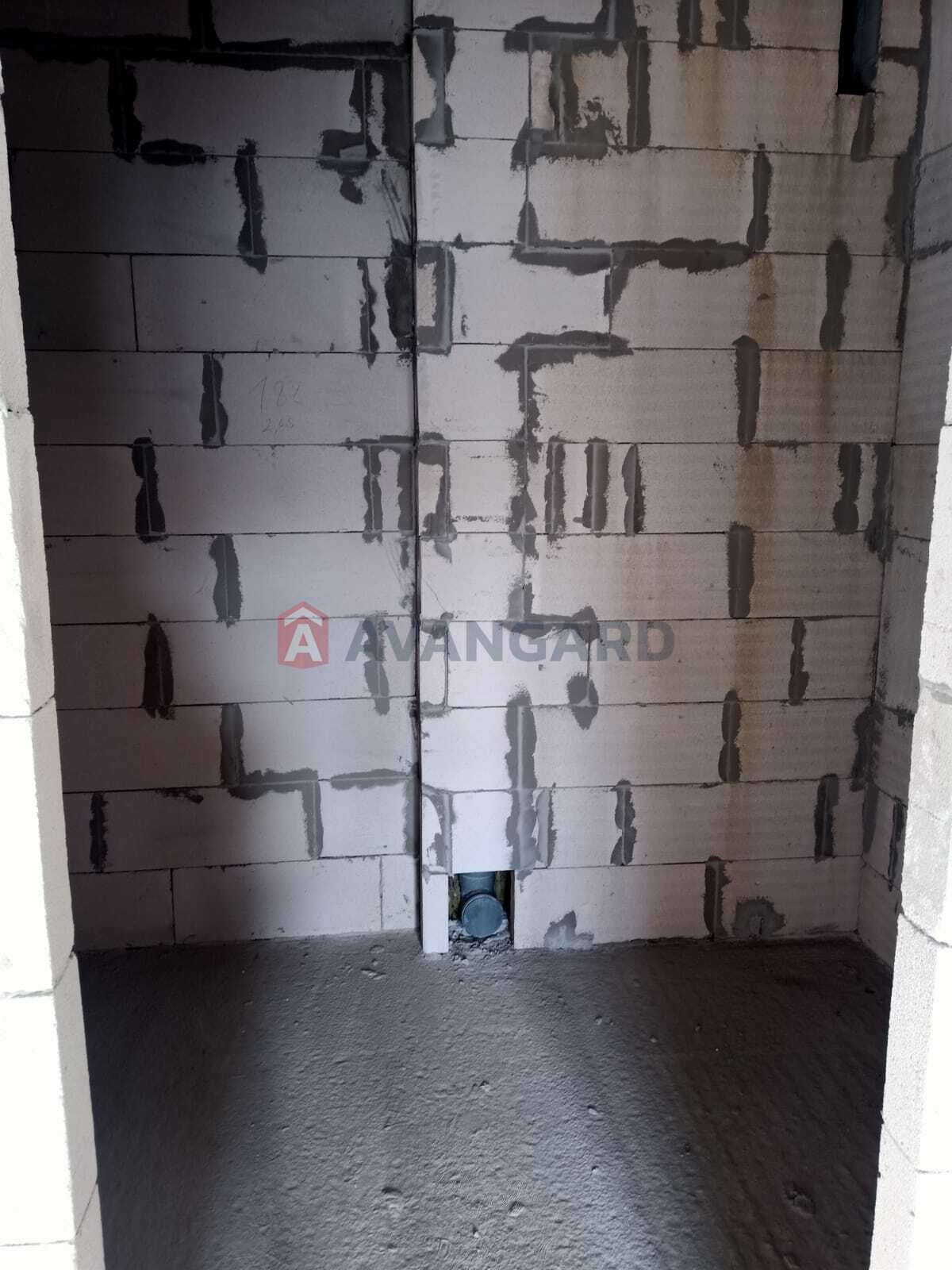 2 ��. ��������, 71/32/26 ��. �., 5/9 ������ ���� 19