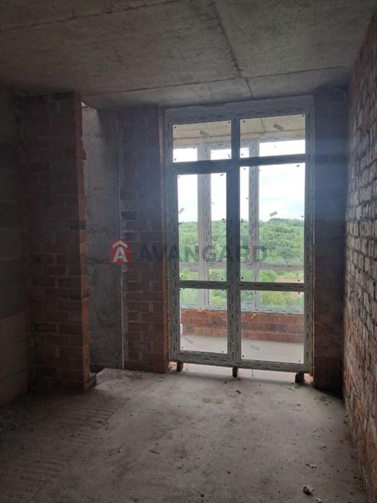 1 . , 40/-/9 . ., 9/9   5