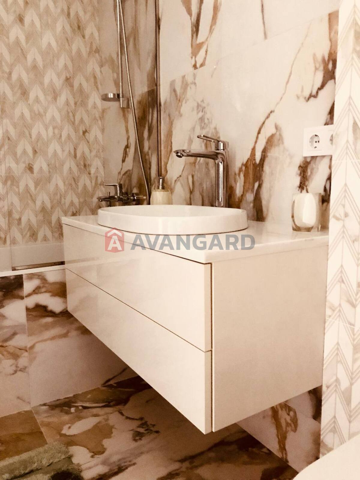 5 . , 153,2/-/49,6 . ., 16/17   19