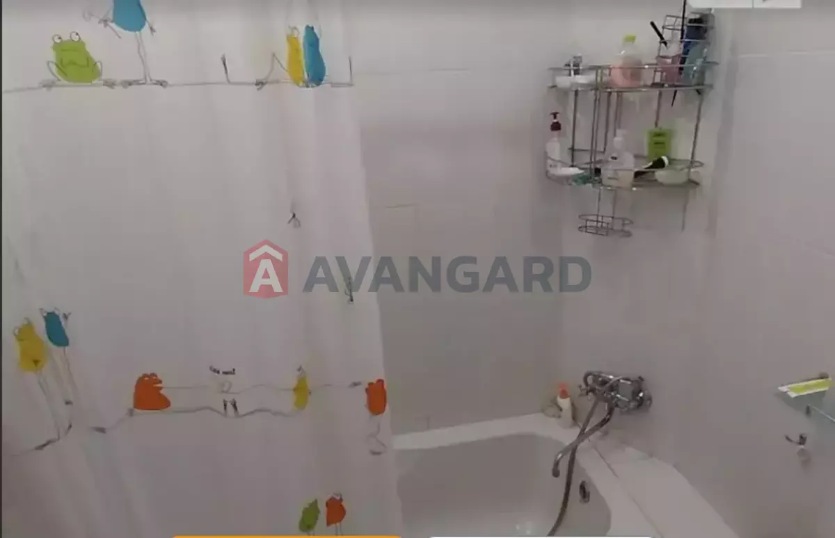 3 ��. ��������, 65/46/8 ��. �., 1/2 ������ ���� 7