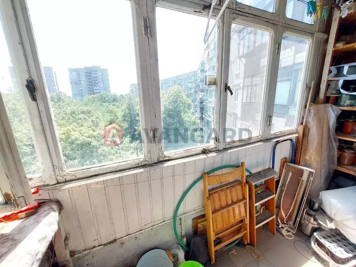 2 ��. ��������, 56/33/8 ��. �., 6/9 ������ ���� 7