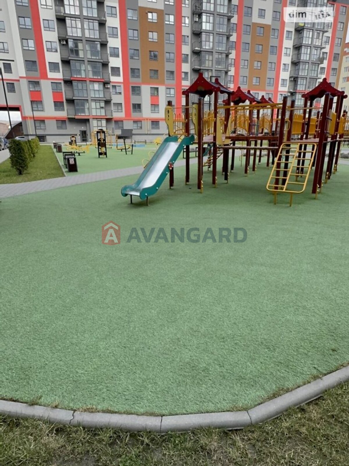 2 ��. ��������, 65/32/19 ��. �., 4/10 ������ ���� 3