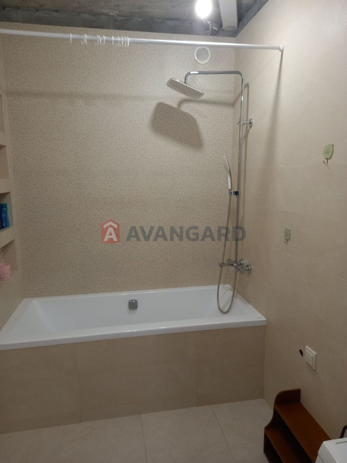 3 . , 77/51/18 . ., 7/20   13