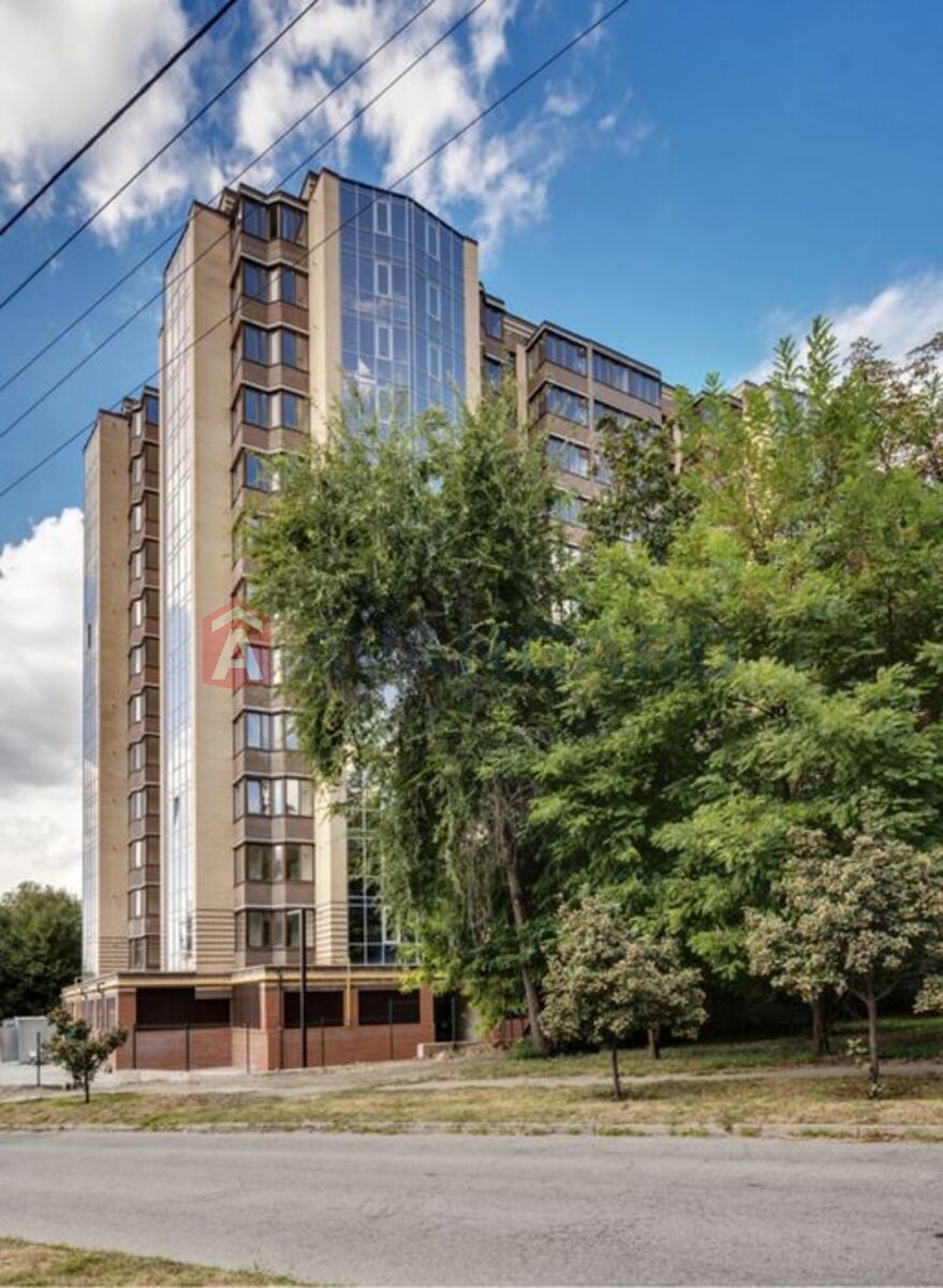 3 . , 85/40/20 . ., 7/12   3