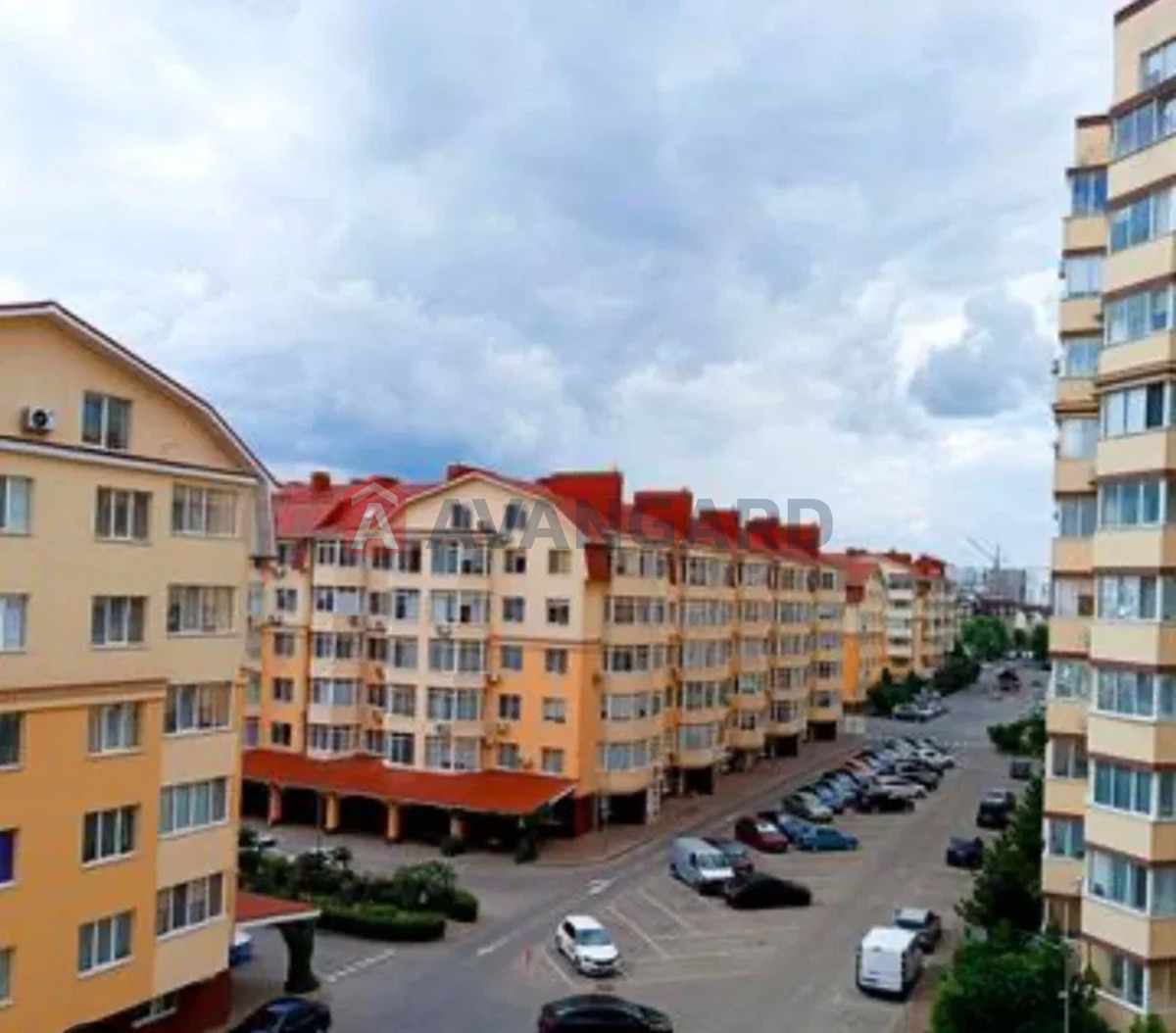 2 . , 99.60/-/17 . ., 5/6   15